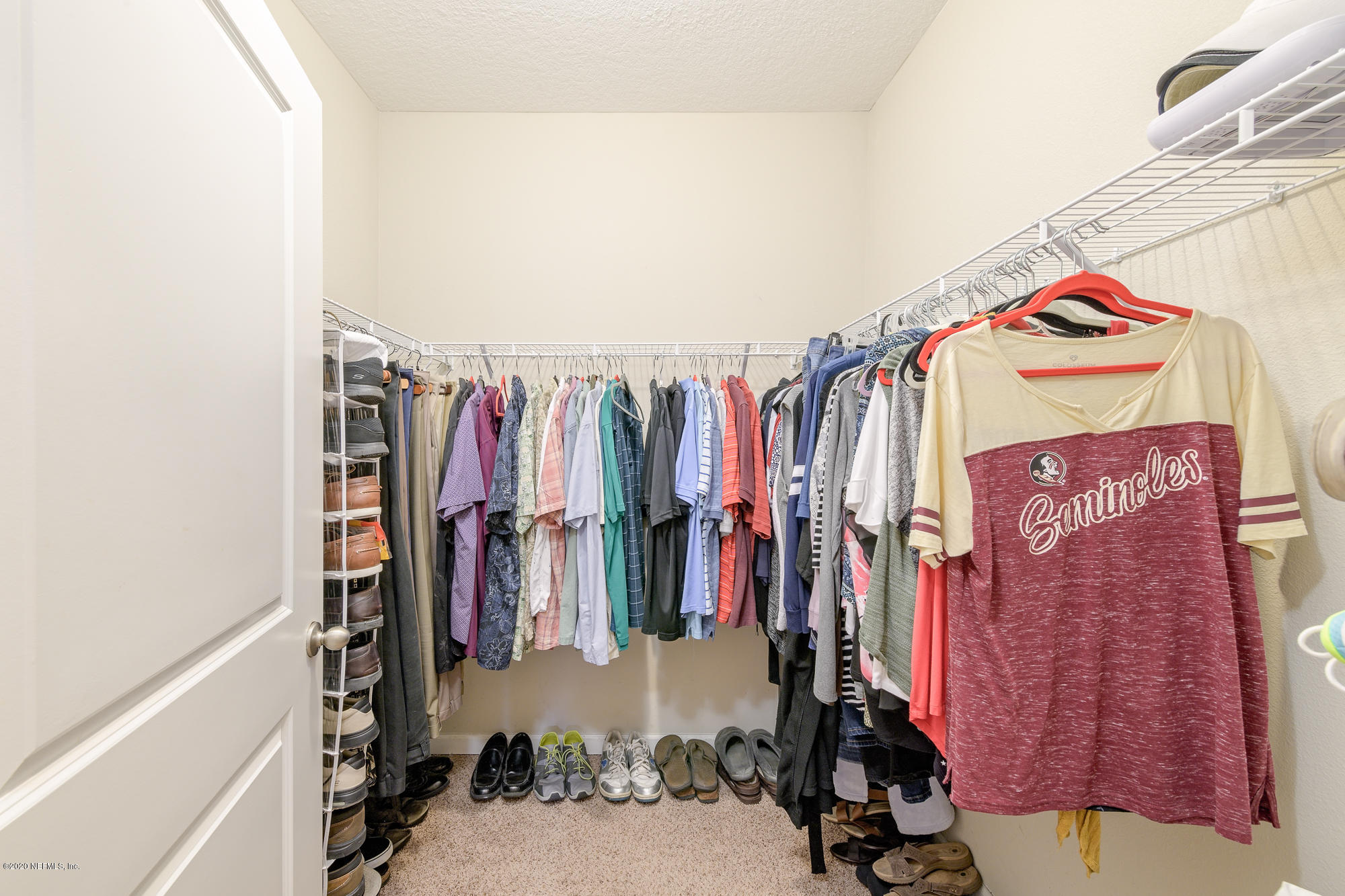 3211 Chestnut Ridge Way, Unit 17A Orange Park, FL 32065 - Photo 20 of 40 019-3211 Chestnut Ridge Way- FULL