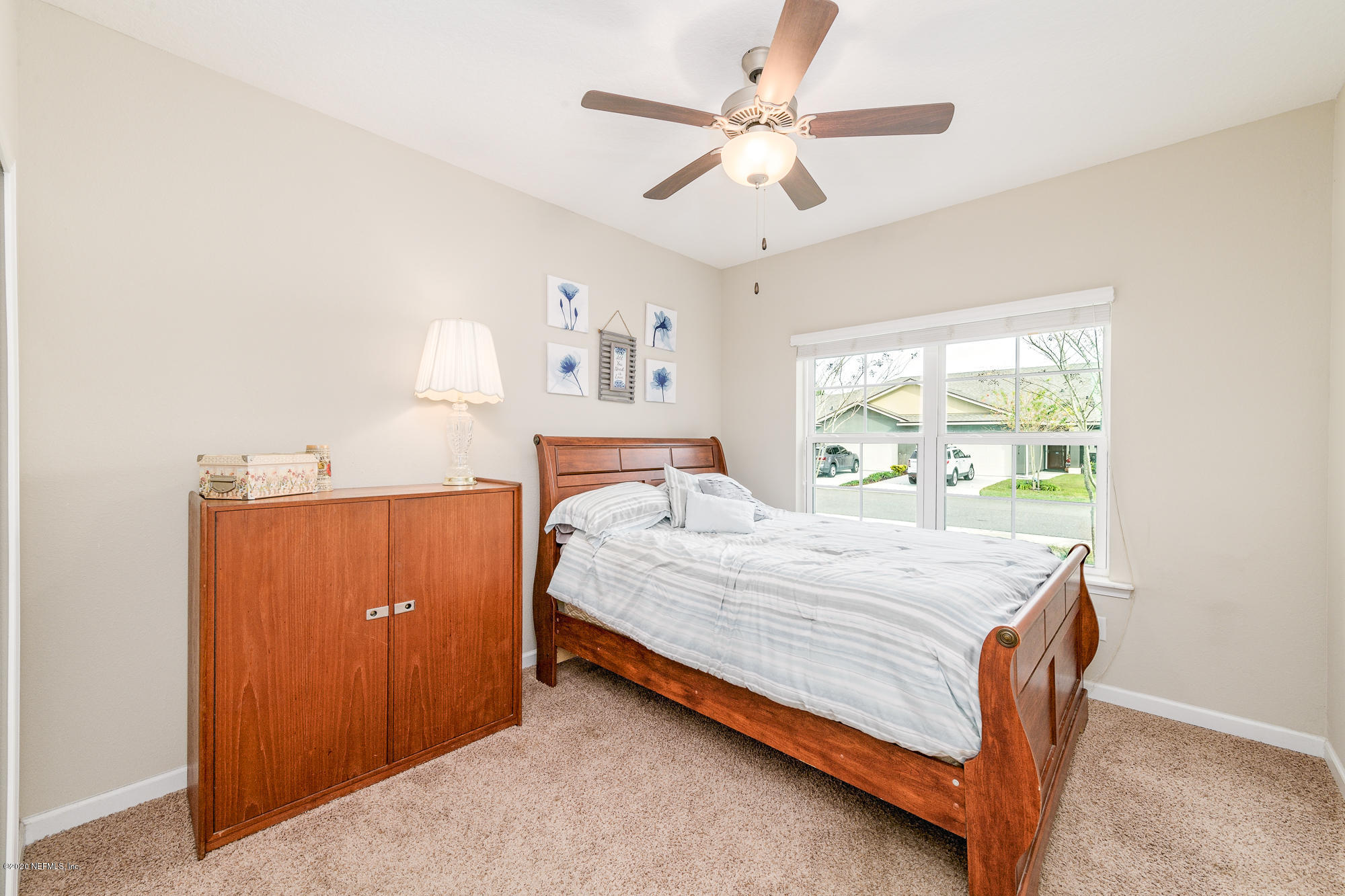 3211 Chestnut Ridge Way, Unit 17A Orange Park, FL 32065 - Photo 21 of 40 020-3211 Chestnut Ridge Way- FULL
