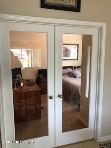 3211 Chestnut Ridge Way, Unit 17A Orange Park, FL 32065 - Photo 23 of 40 82785108_1405618986282931_82212717448208