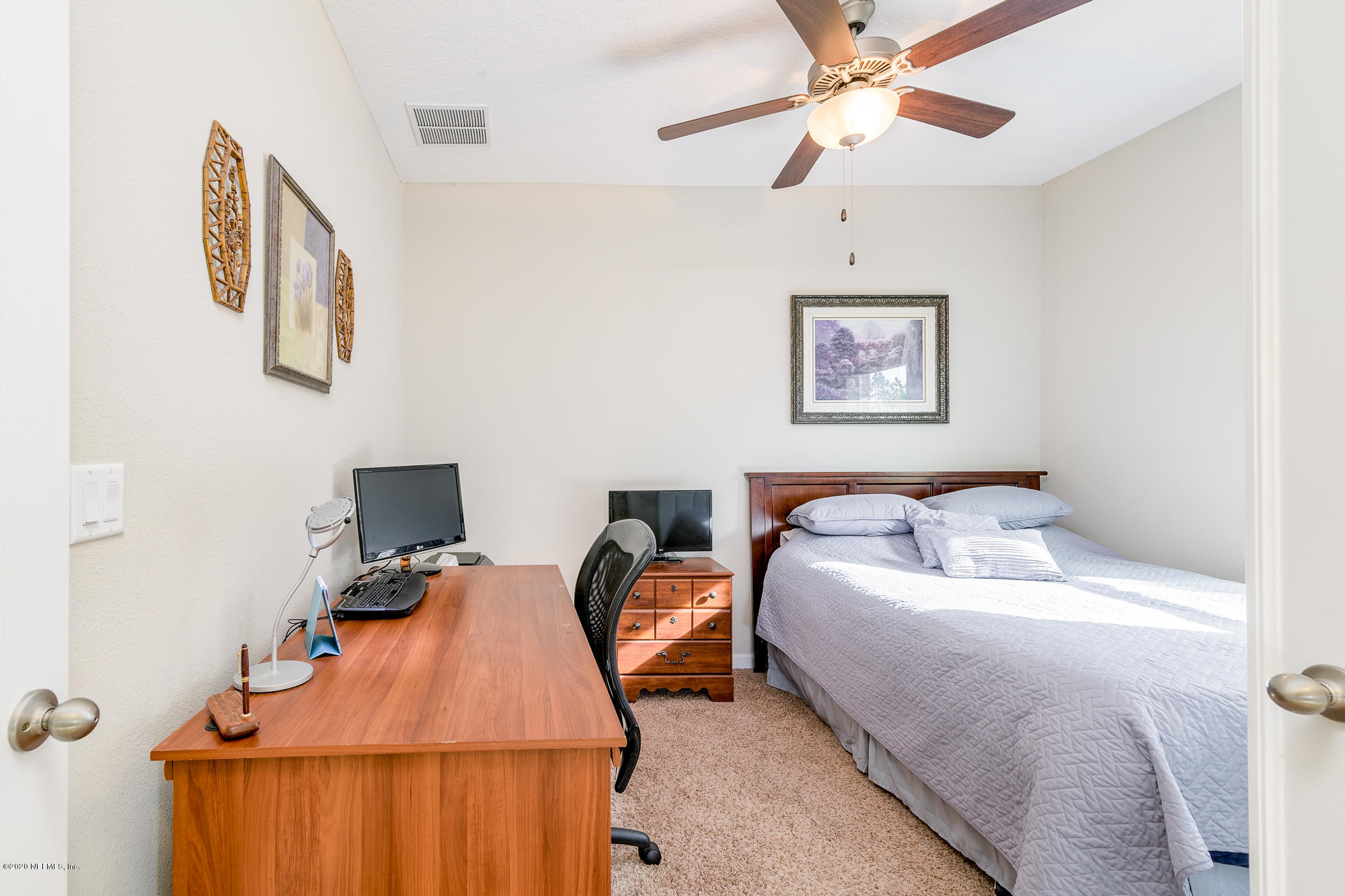 3211 Chestnut Ridge Way, Unit 17A Orange Park, FL 32065 - Photo 24 of 40 022-3211 Chestnut Ridge Way- FULL