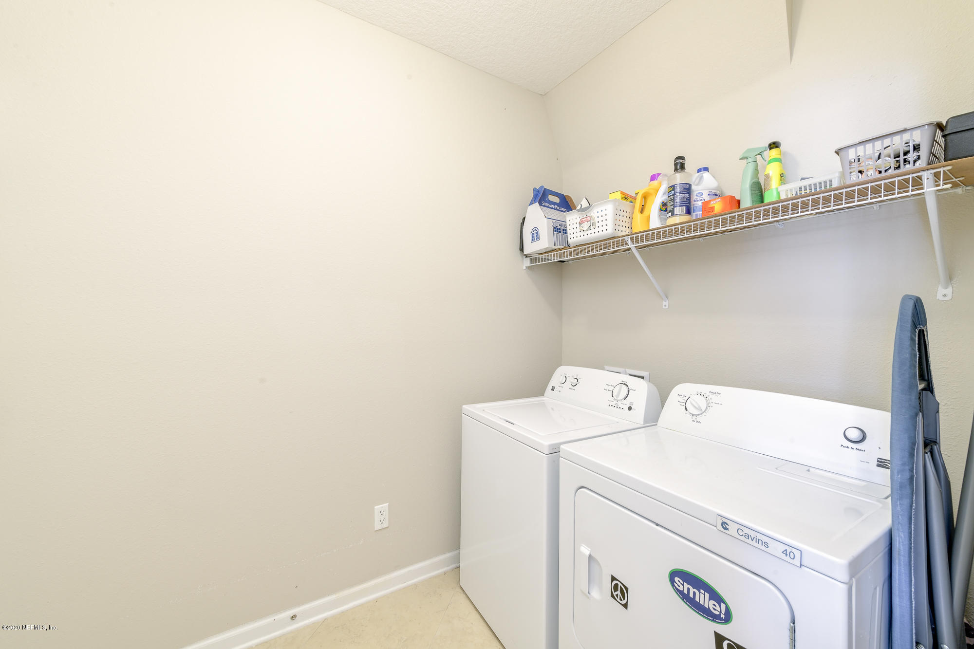 3211 Chestnut Ridge Way, Unit 17A Orange Park, FL 32065 - Photo 25 of 40 023-3211 Chestnut Ridge Way- FULL