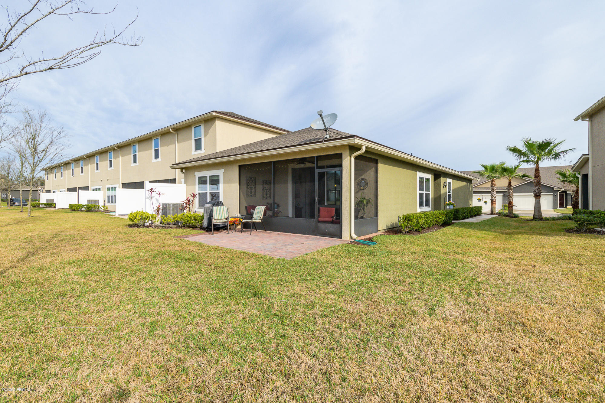 3211 Chestnut Ridge Way, Unit 17A Orange Park, FL 32065 - Photo 26 of 40 024-3211 Chestnut Ridge Way- FULL