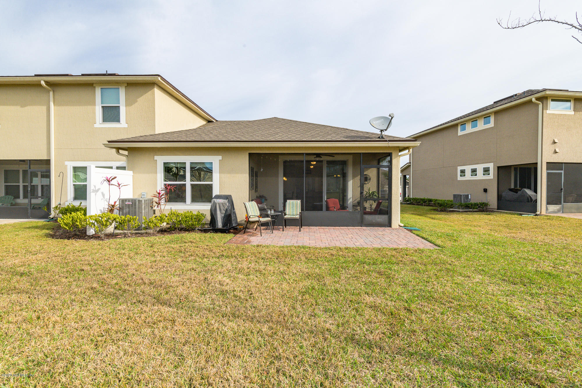 3211 Chestnut Ridge Way, Unit 17A Orange Park, FL 32065 - Photo 27 of 40 025-3211 Chestnut Ridge Way- FULL