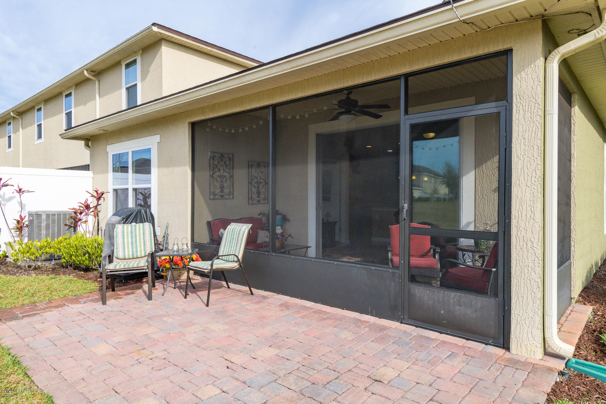 3211 Chestnut Ridge Way, Unit 17A Orange Park, FL 32065 - Photo 28 of 40 026-3211 Chestnut Ridge Way- FULL