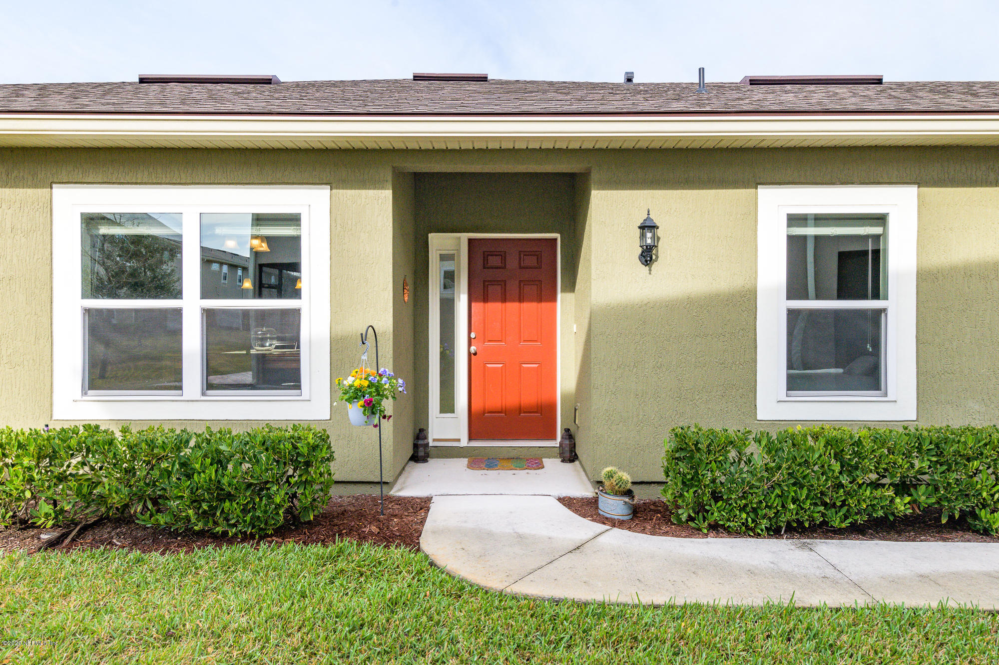 003-3211 Chestnut Ridge Way- FULL