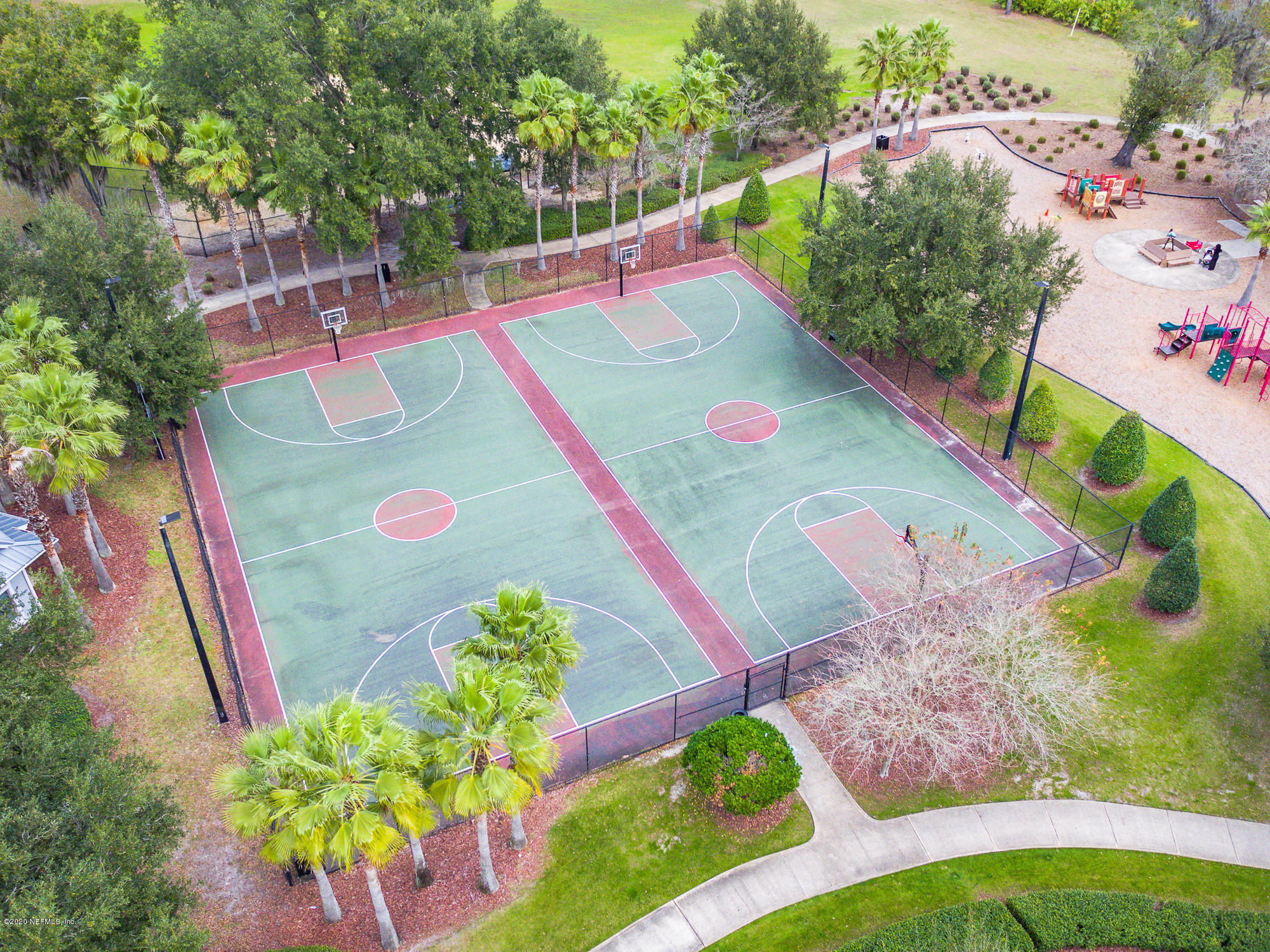 3211 Chestnut Ridge Way, Unit 17A Orange Park, FL 32065 - Photo 38 of 40 036-3211 Chestnut Ridge Way- FULL