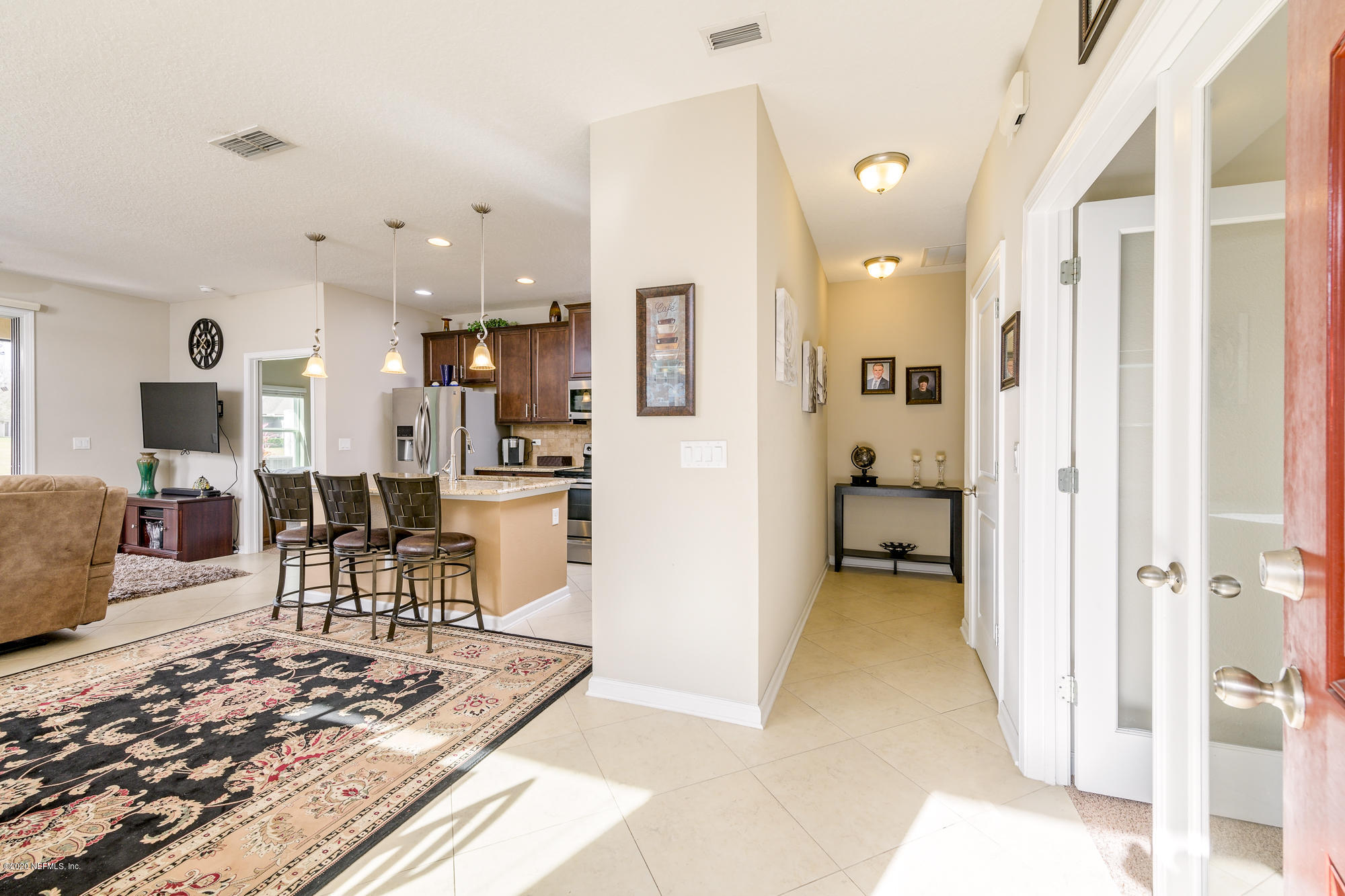 004-3211 Chestnut Ridge Way- FULL