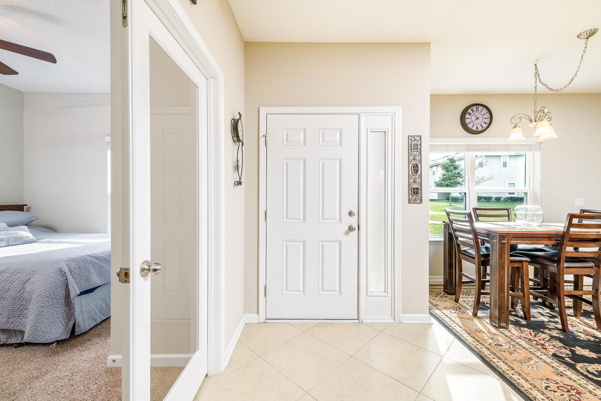 005-3211 Chestnut Ridge Way- FULL