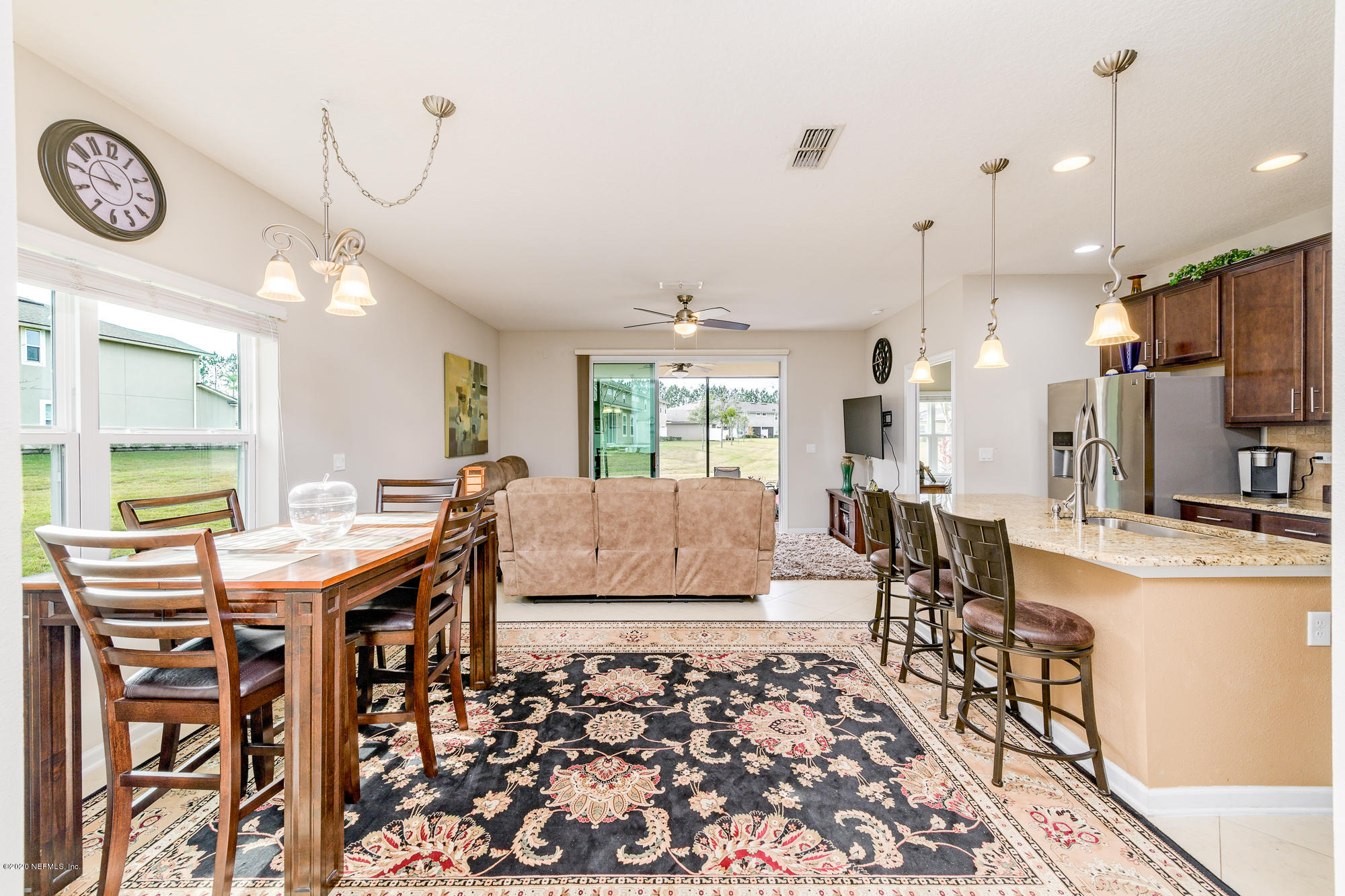 006-3211 Chestnut Ridge Way- FULL
