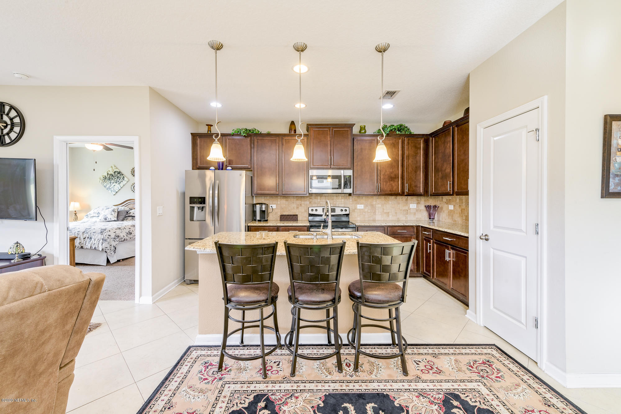 007-3211 Chestnut Ridge Way- FULL