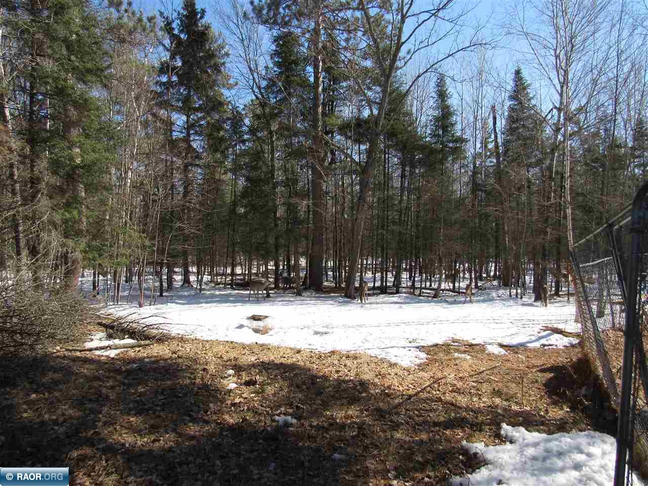 6146 Wahlsten Road Tower, MN 55790 - Photo 18 of 19