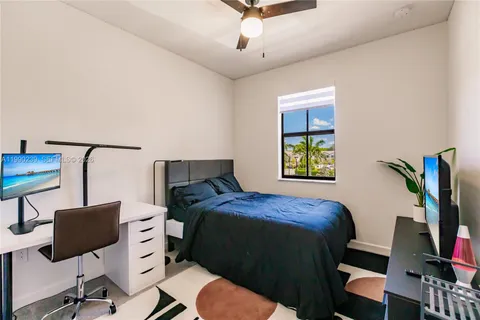 $425,000 | 1443 Southwest 54 Avenue, North Lauderdale, FL 33068