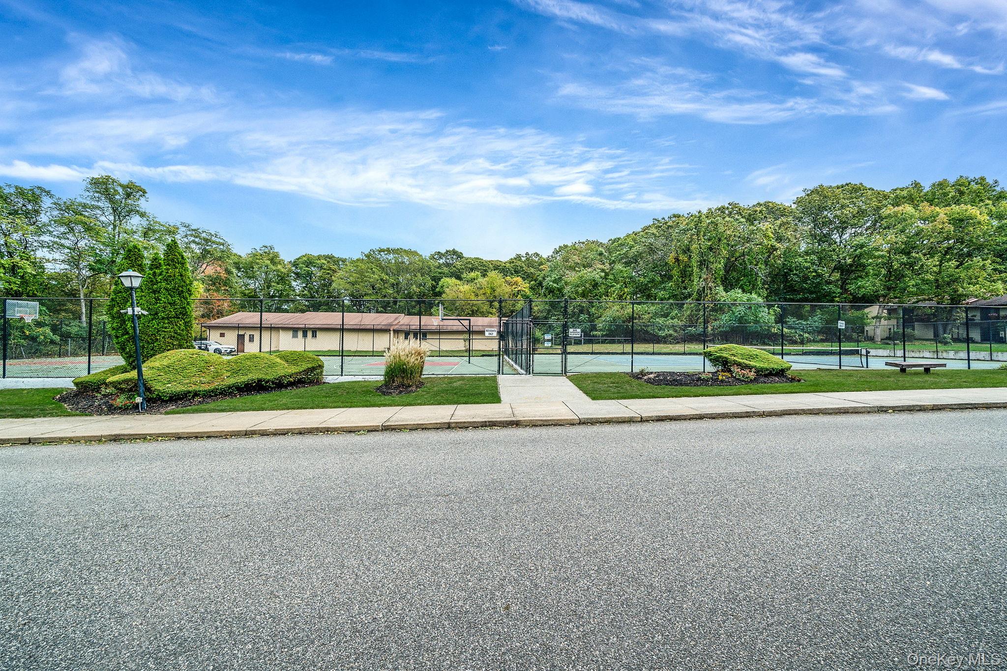 8 Juniper Court, Unit 8 Selden, NY 11784 - Photo 13 of 14