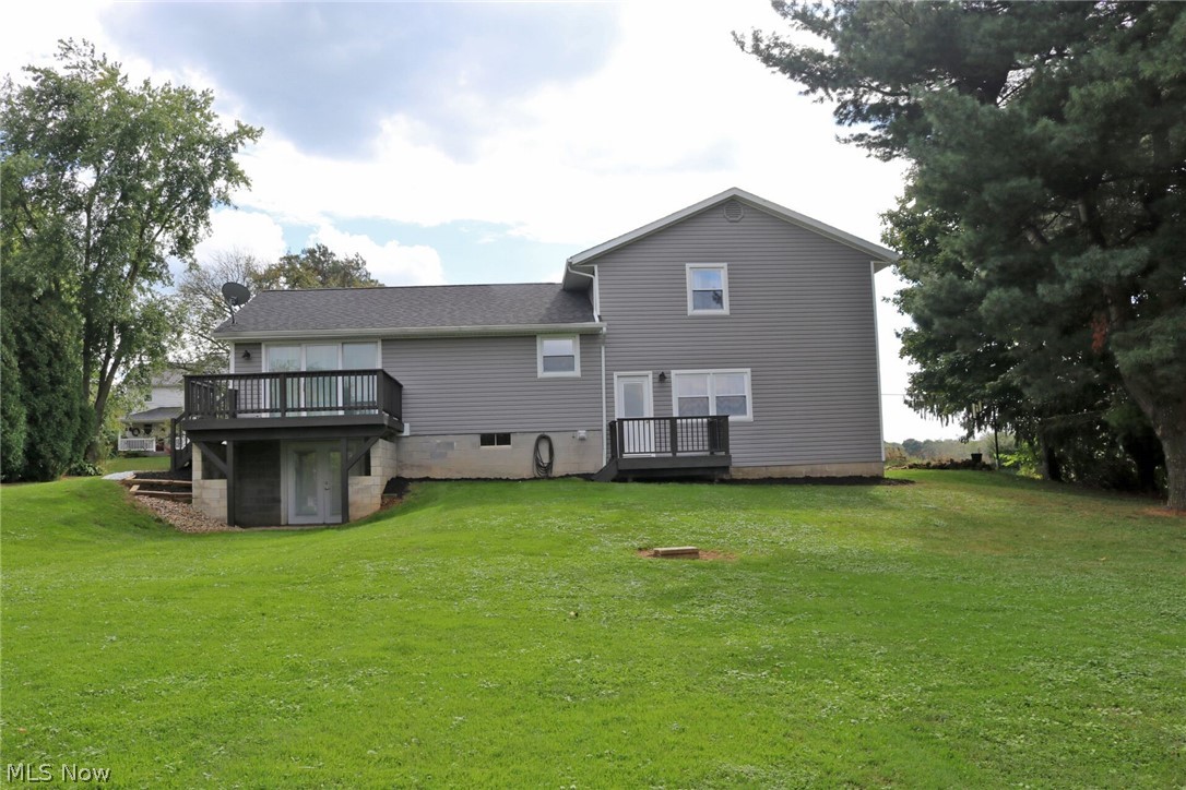 876 East Messner Road Wooster, OH 44691 - Photo 26 of 33