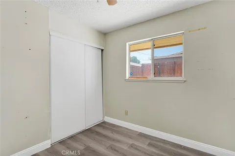 $215,000 | 15105 Condor Road, Victorville, CA 92394