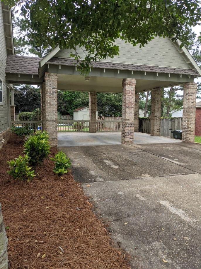 605 Baywood Road Dothan, AL 36305 - Photo 9 of 11 Gallery Image 9