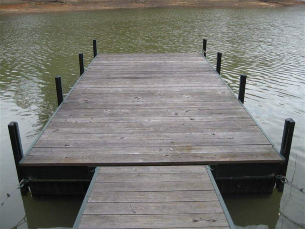 7-8 Wits End Trail Seneca, SC 29678 - Photo 1 of 4 Gallery Image 1
