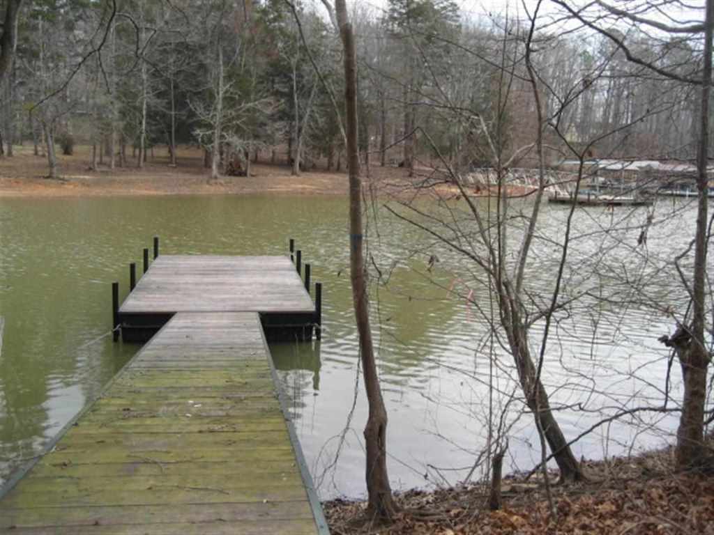 7-8 Wits End Trail Seneca, SC 29678 - Photo 2 of 4 Gallery Image 2