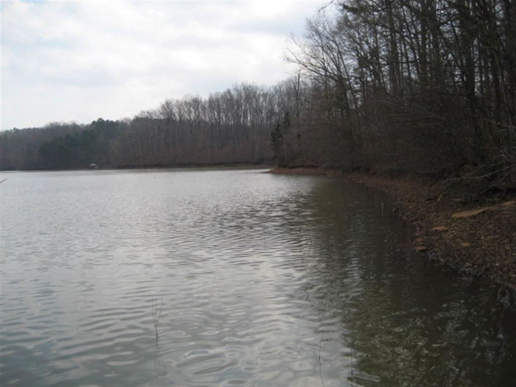 7-8 Wits End Trail Seneca, SC 29678 - Photo 3 of 4 Gallery Image 3