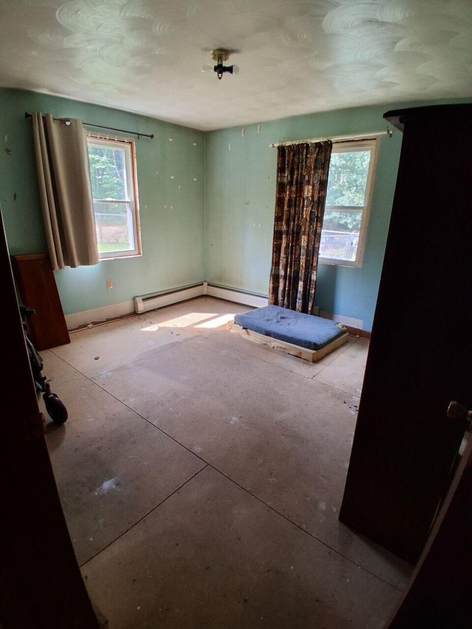 106 Shaws Mill Road Gorham, ME 04038 - Photo 31 of 45 photo_39_2026-08-05_13-19-29