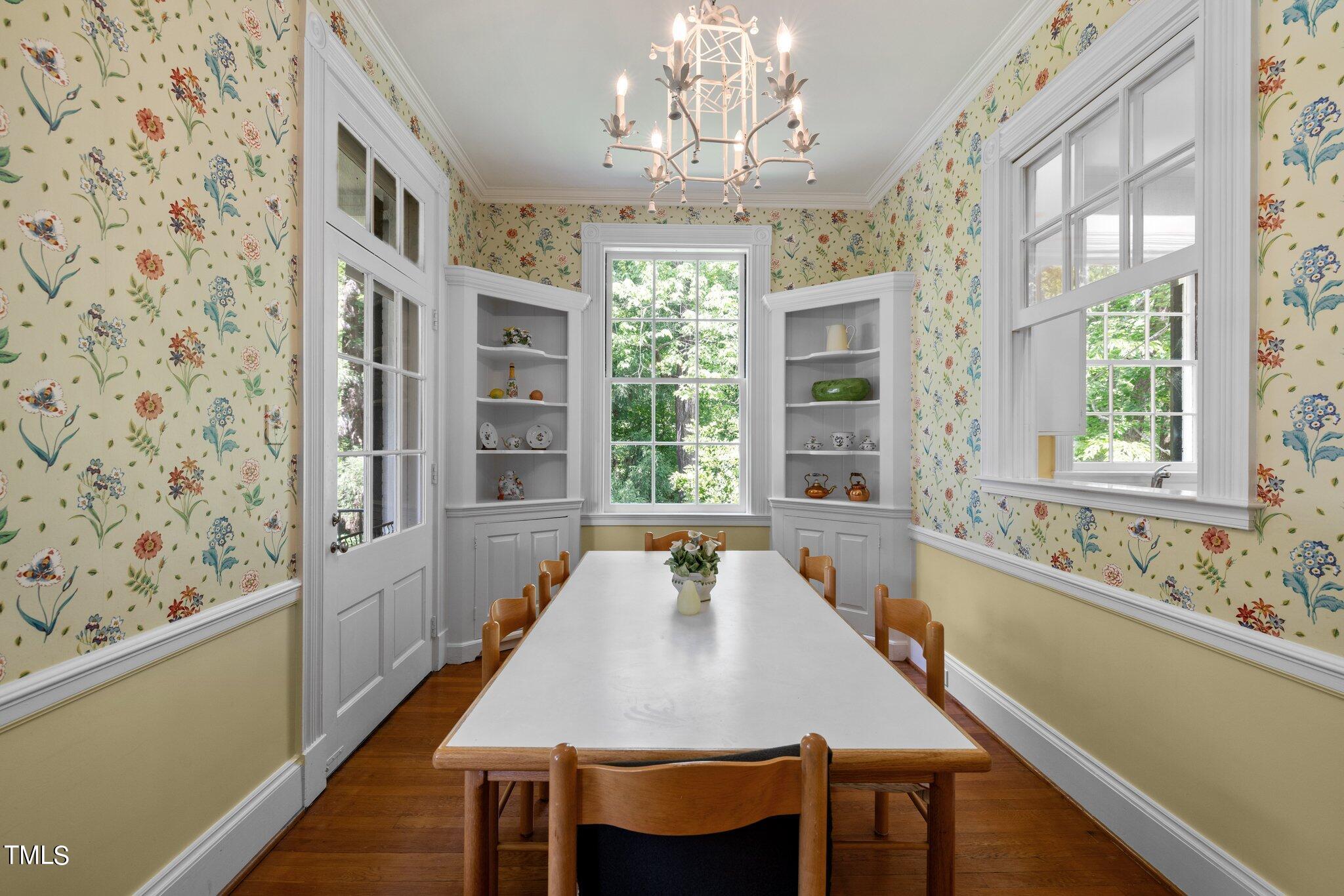 3116 Cornwall Road Durham, NC 27707 - Photo 14 of 85 25-web-or-mls-5Z8A8021