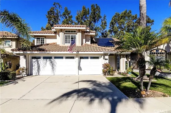 $6,250 | 5 Telliz, Rancho Santa Margarita, CA 92688