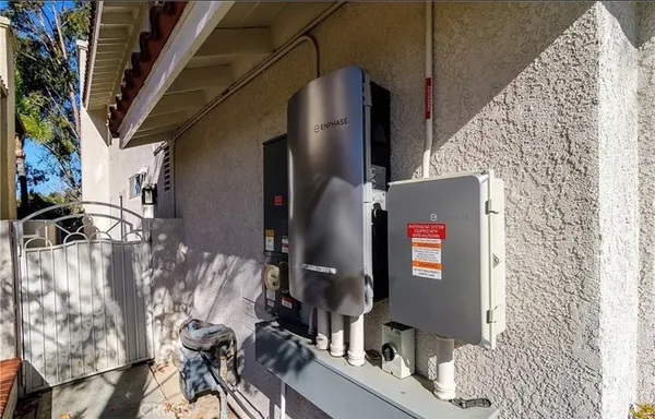 $6,250 | 5 Telliz, Rancho Santa Margarita, CA 92688