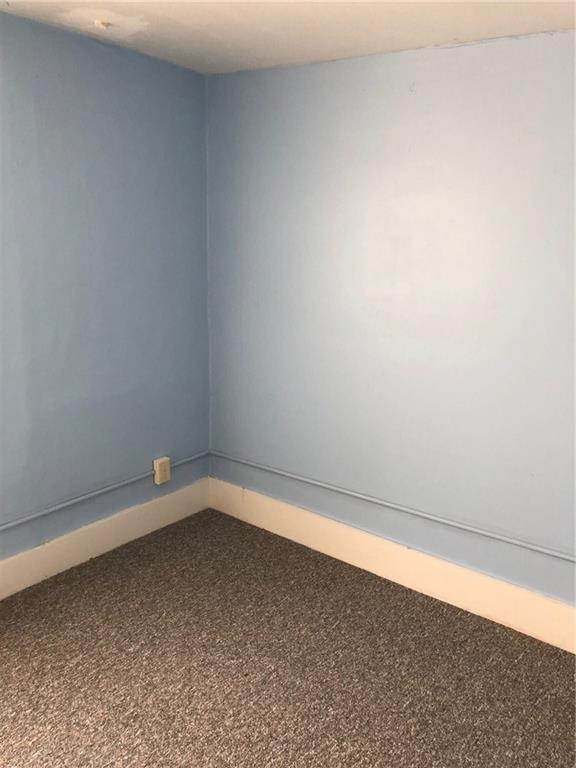 5 Payne Street Springvale, ME 04083 - Photo 11 of 24 Photo