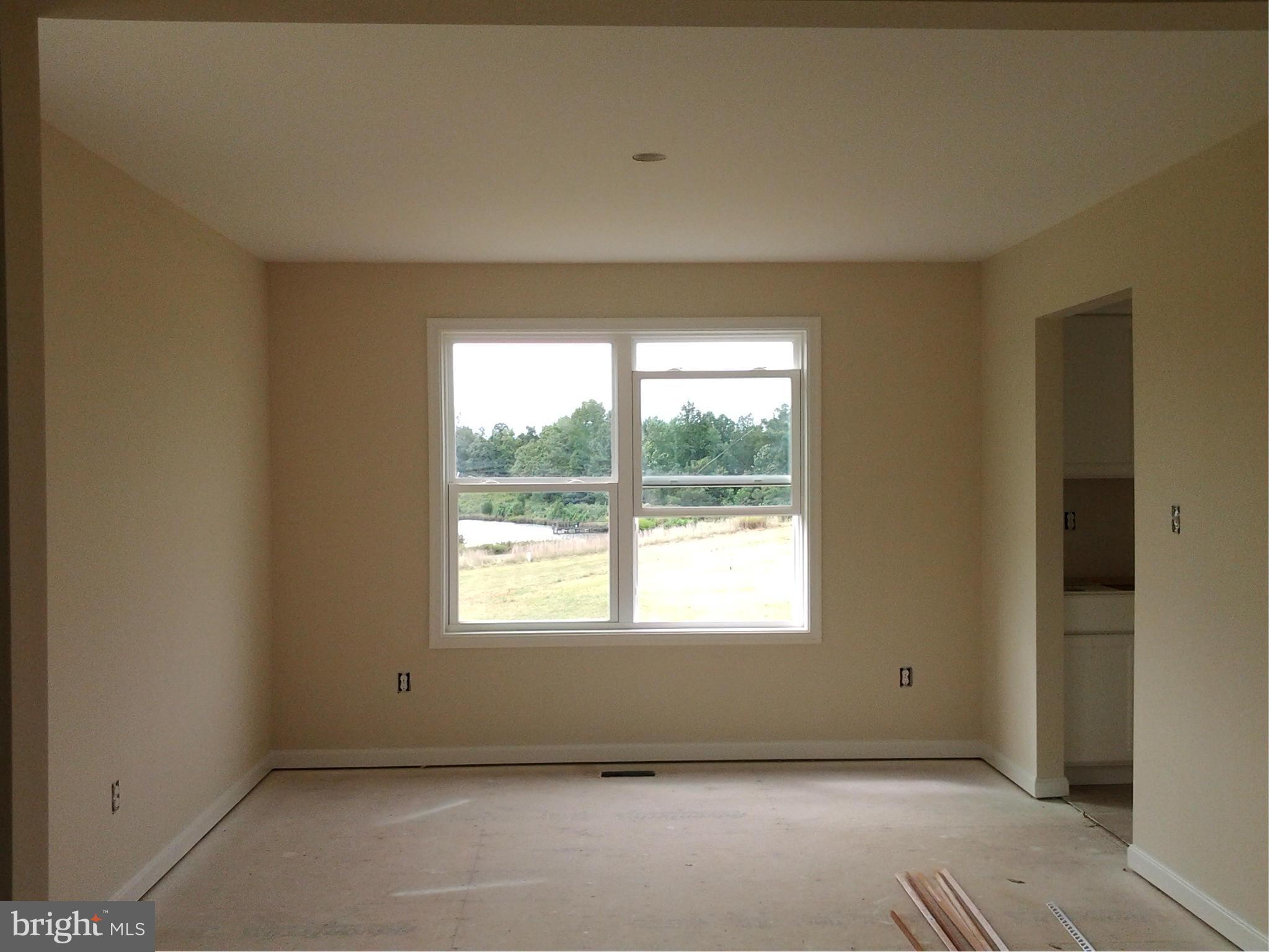 39195 Yates Road Clements, MD 20624 - Photo 13 of 25 Interior (General)