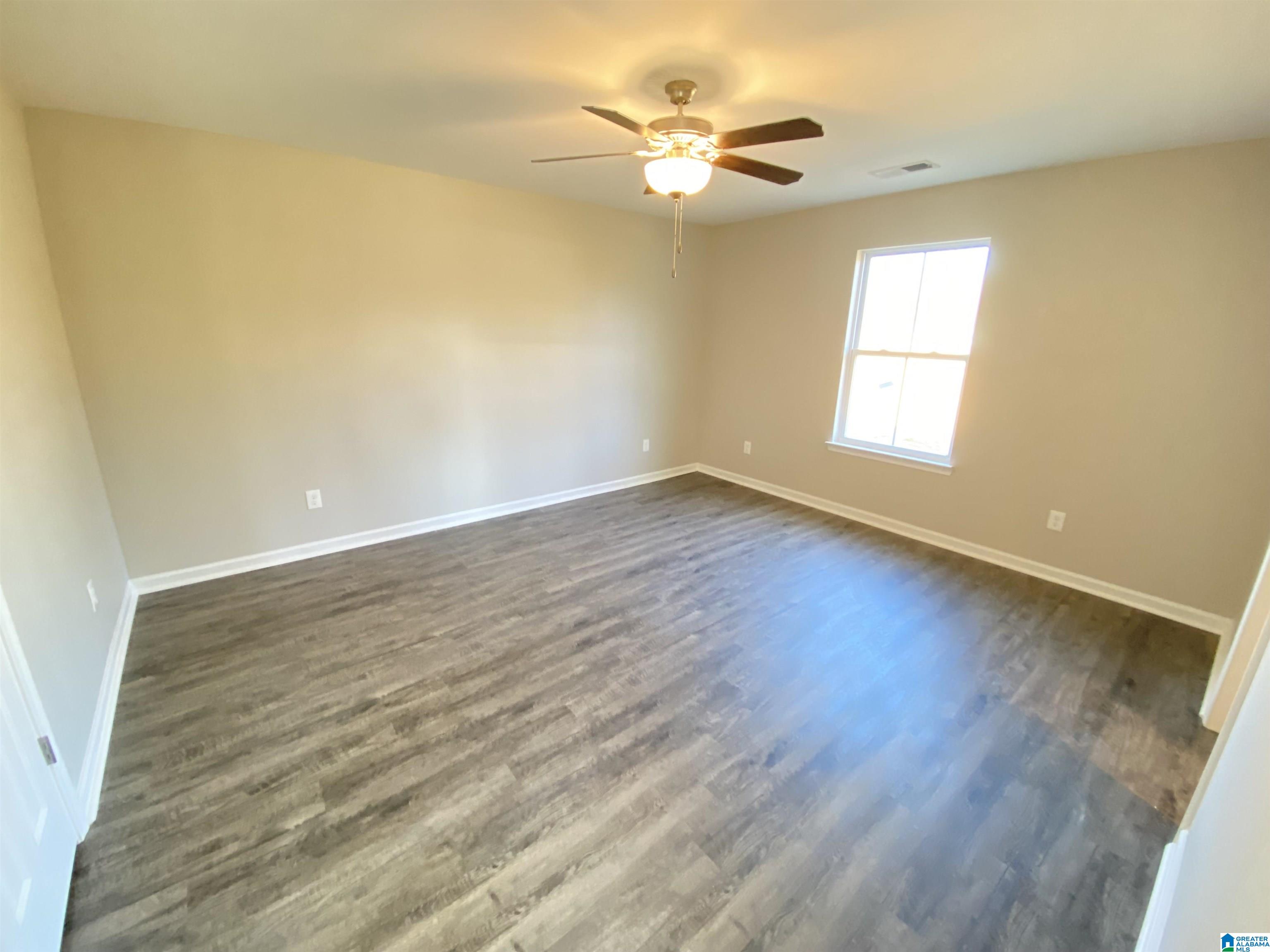 79 Forman Farm Road Odenville, AL 35120 - Photo 12 of 23