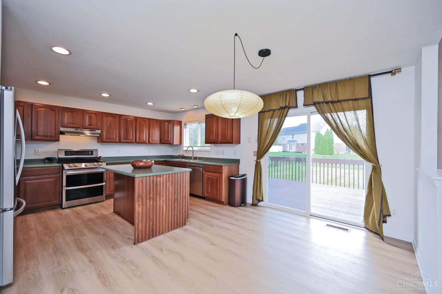 7705 Hunters Trail Mason, OH 45040 - Photo 16 of 62
