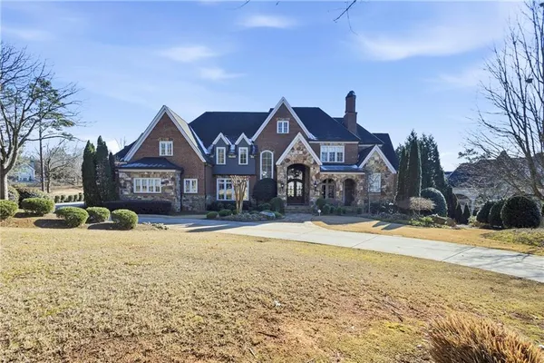$4,900,000 | 2957 Darlington Run, Duluth, GA 30097