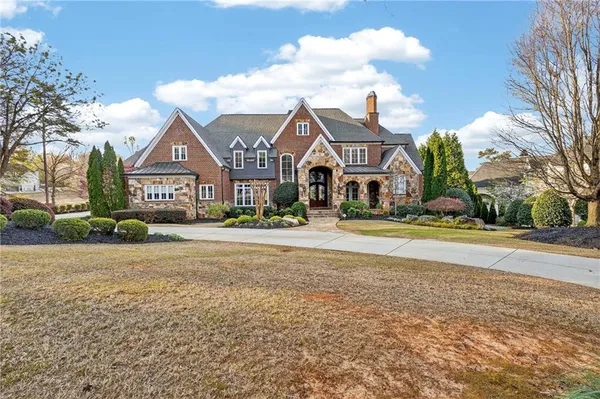 $4,900,000 | 2957 Darlington Run, Duluth, GA 30097