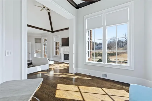 $4,900,000 | 2957 Darlington Run, Duluth, GA 30097