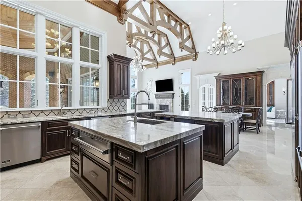 $4,900,000 | 2957 Darlington Run, Duluth, GA 30097