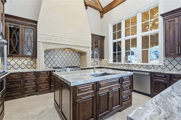 $4,900,000 | 2957 Darlington Run, Duluth, GA 30097