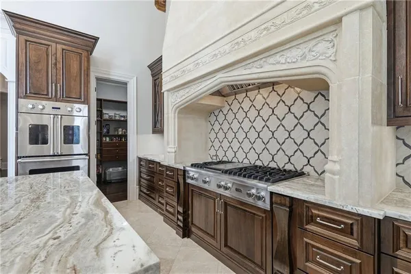 $4,900,000 | 2957 Darlington Run, Duluth, GA 30097