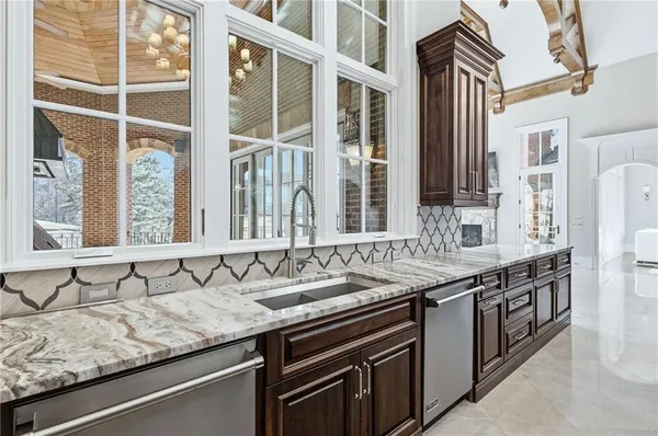 $4,900,000 | 2957 Darlington Run, Duluth, GA 30097