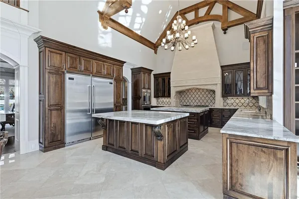 $4,900,000 | 2957 Darlington Run, Duluth, GA 30097