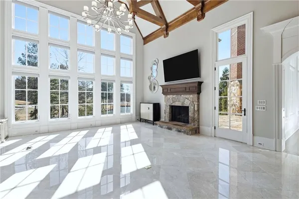 $4,900,000 | 2957 Darlington Run, Duluth, GA 30097