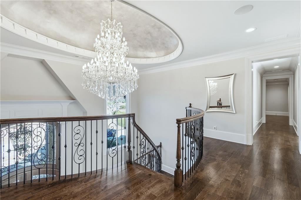 2957 Darlington Run Duluth, GA 30097 - Photo 26 of 58