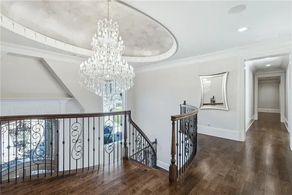 $4,900,000 | 2957 Darlington Run, Duluth, GA 30097