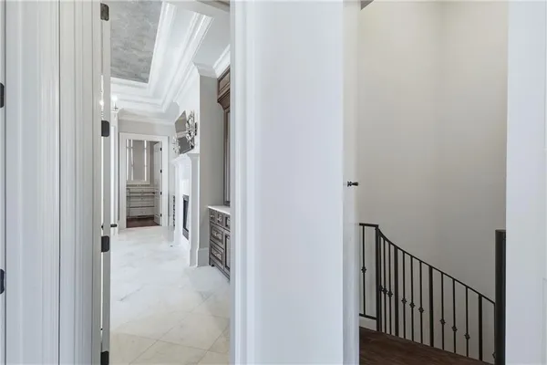 $4,900,000 | 2957 Darlington Run, Duluth, GA 30097