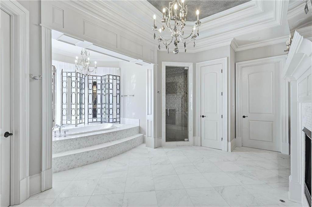 2957 Darlington Run Duluth, GA 30097 - Photo 29 of 58