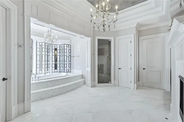 $4,900,000 | 2957 Darlington Run, Duluth, GA 30097