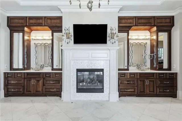 $4,900,000 | 2957 Darlington Run, Duluth, GA 30097