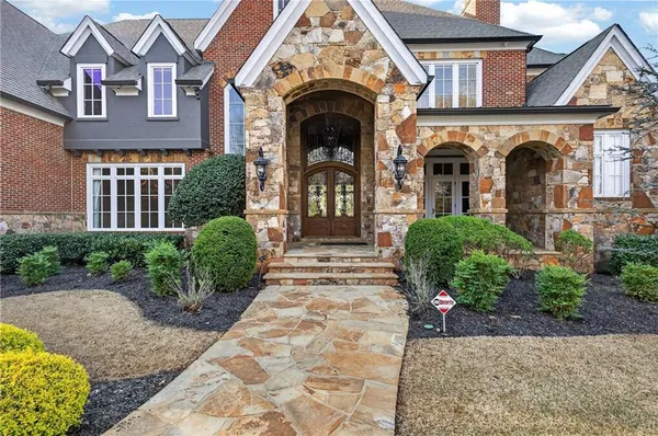 $4,900,000 | 2957 Darlington Run, Duluth, GA 30097