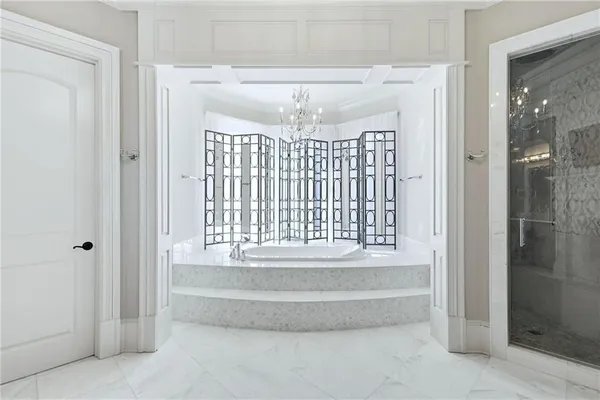 $4,900,000 | 2957 Darlington Run, Duluth, GA 30097