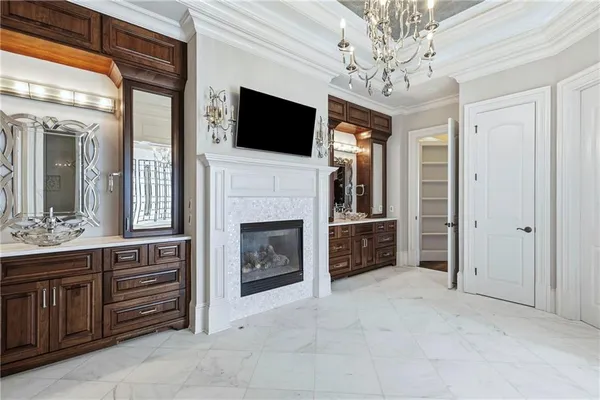 $4,900,000 | 2957 Darlington Run, Duluth, GA 30097