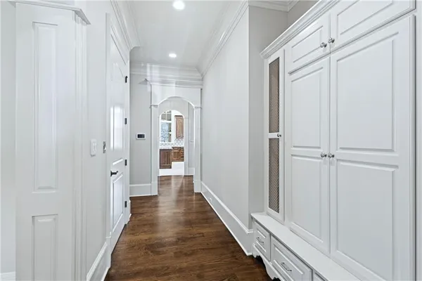 $4,900,000 | 2957 Darlington Run, Duluth, GA 30097